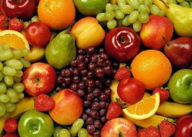 夏季炎热吃什么水果减肥 帮你轻松瘦身又健康