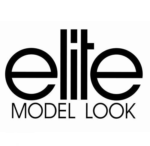 第40届Elite世界精英模特大赛中国赛区