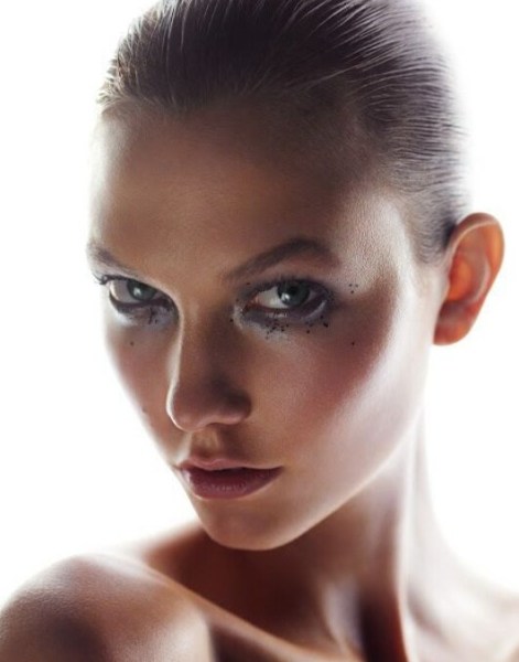 Karlie Kloss