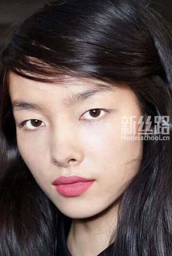 李炎宗老师 怎样挑选得当本身的唇膏