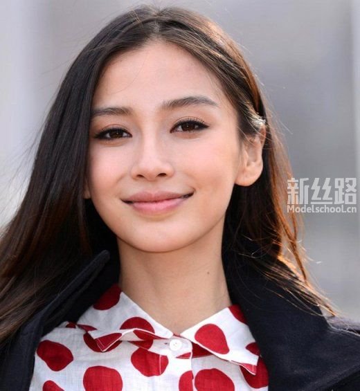 李炎宗老师 怎样挑选得当本身的唇膏