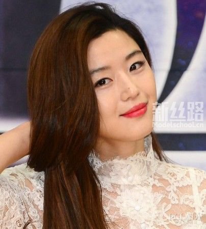 李炎宗老师 怎样挑选得当本身的唇膏