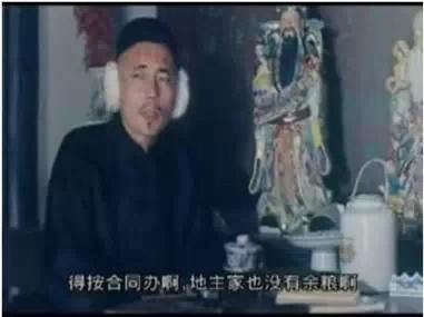 有钱就任性有科学依据吗？︱壹读百科