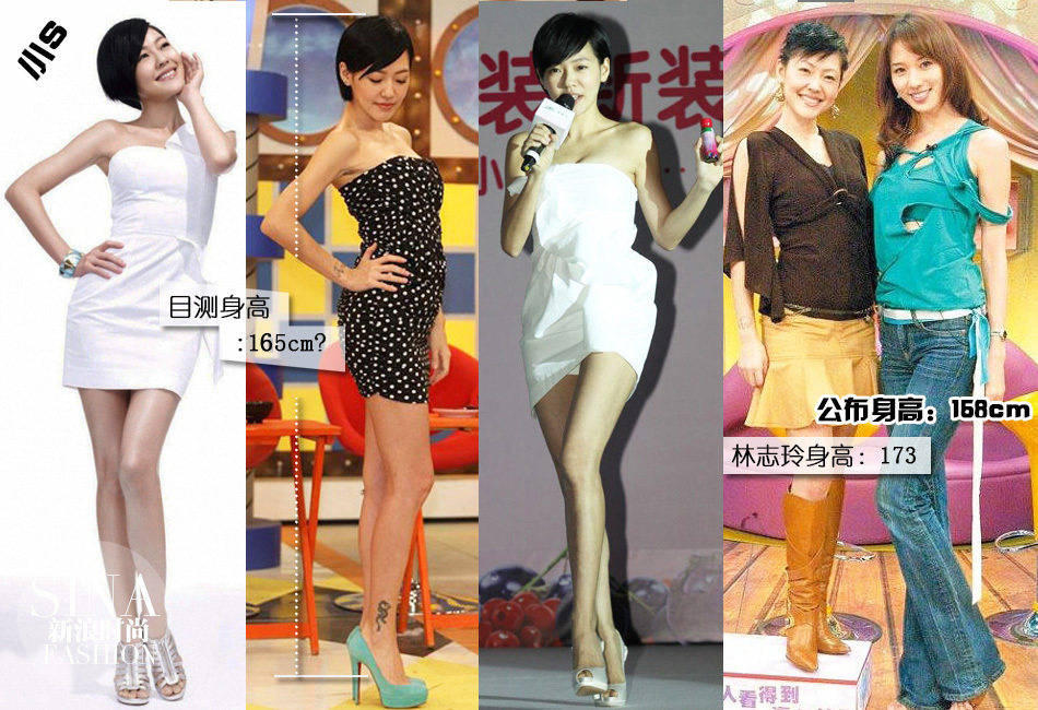 小s