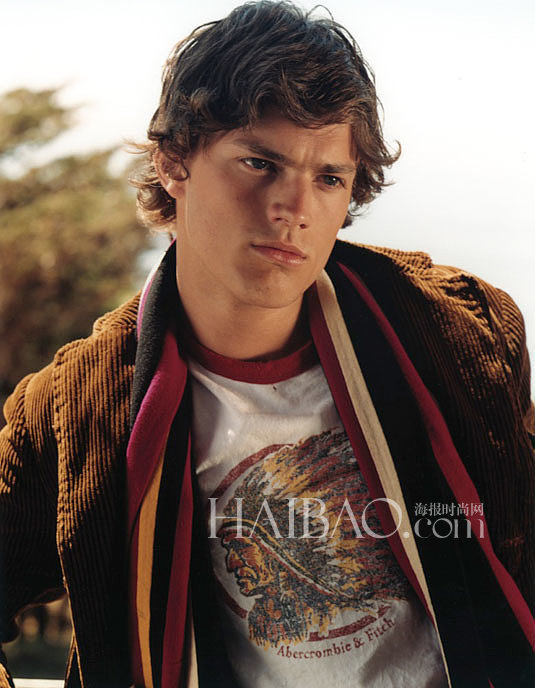 艾什顿·库彻 (Ashton Kutcher)