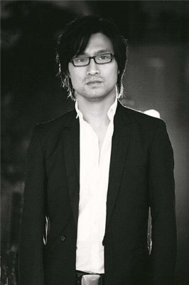 2014 让人记忆深刻的15张明星面孔