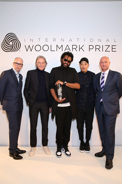 评委与PUBLIC SCHOOL.1_副本_副本