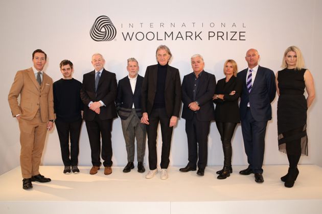 评委与PUBLIC SCHOOL.3_副本