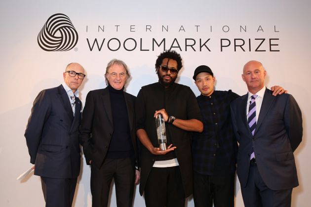 评委与PUBLIC SCHOOL.2_副本