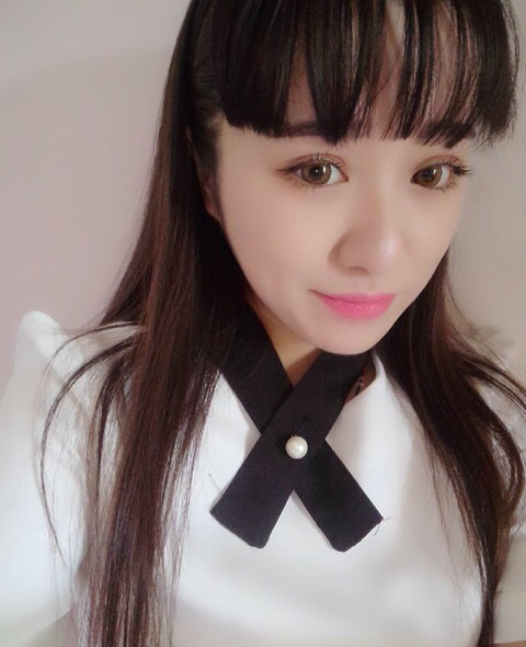 2015最美艺考生火辣身材 秒变女神