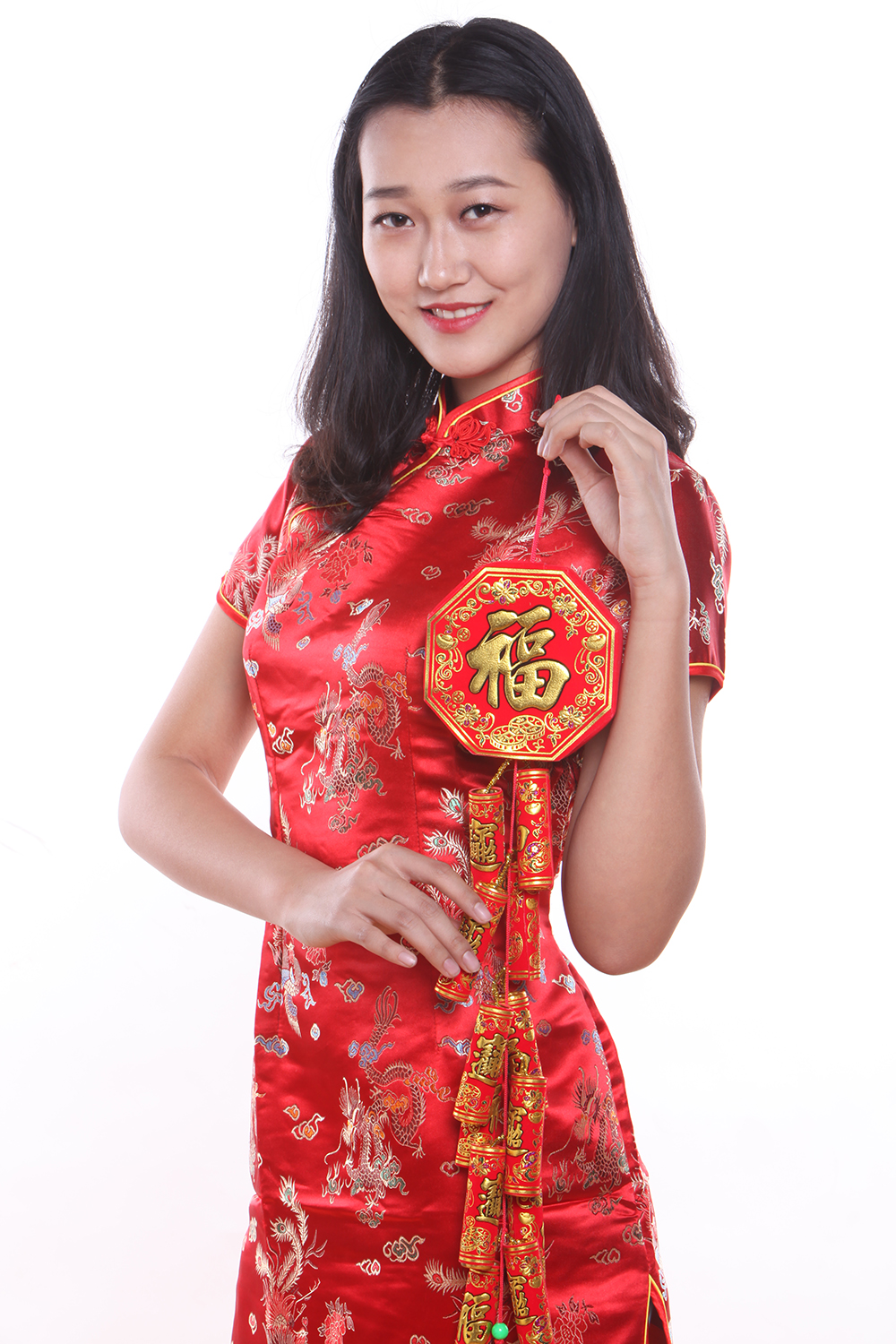 又是一年元宵时 新丝路祝大家元宵节快乐