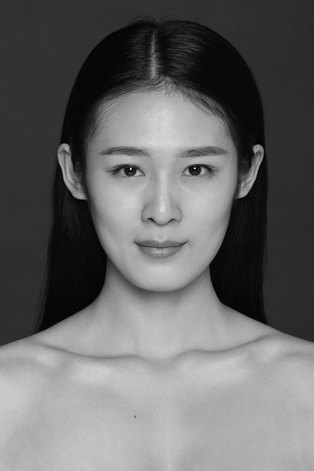 米迎立