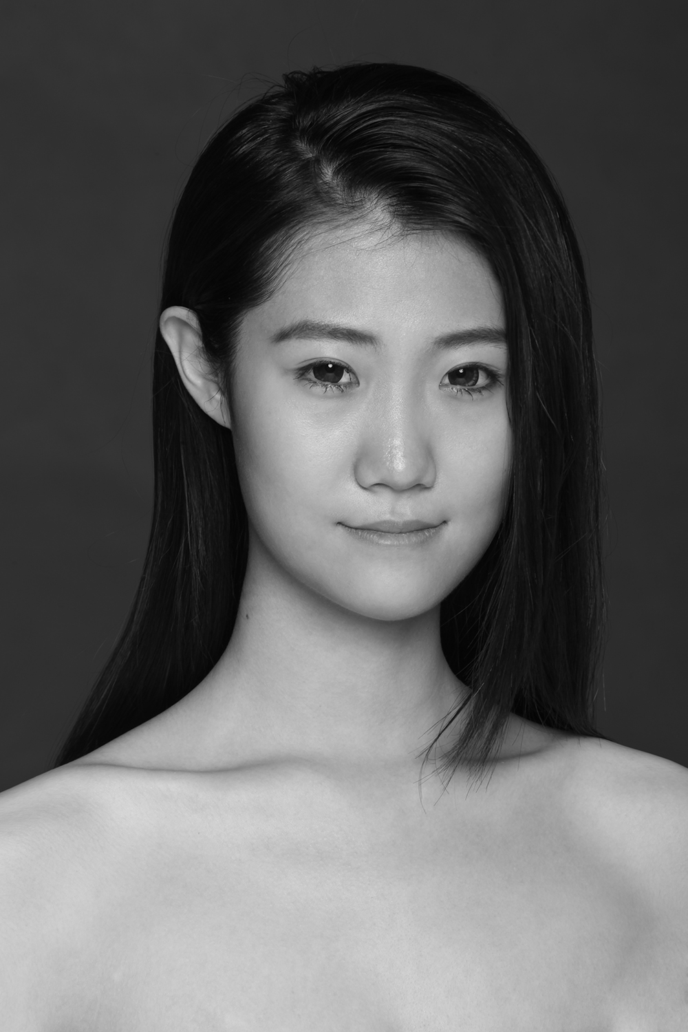 李泽妤