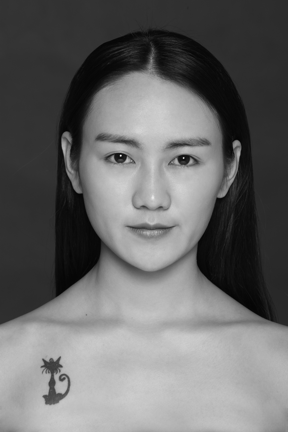 王希