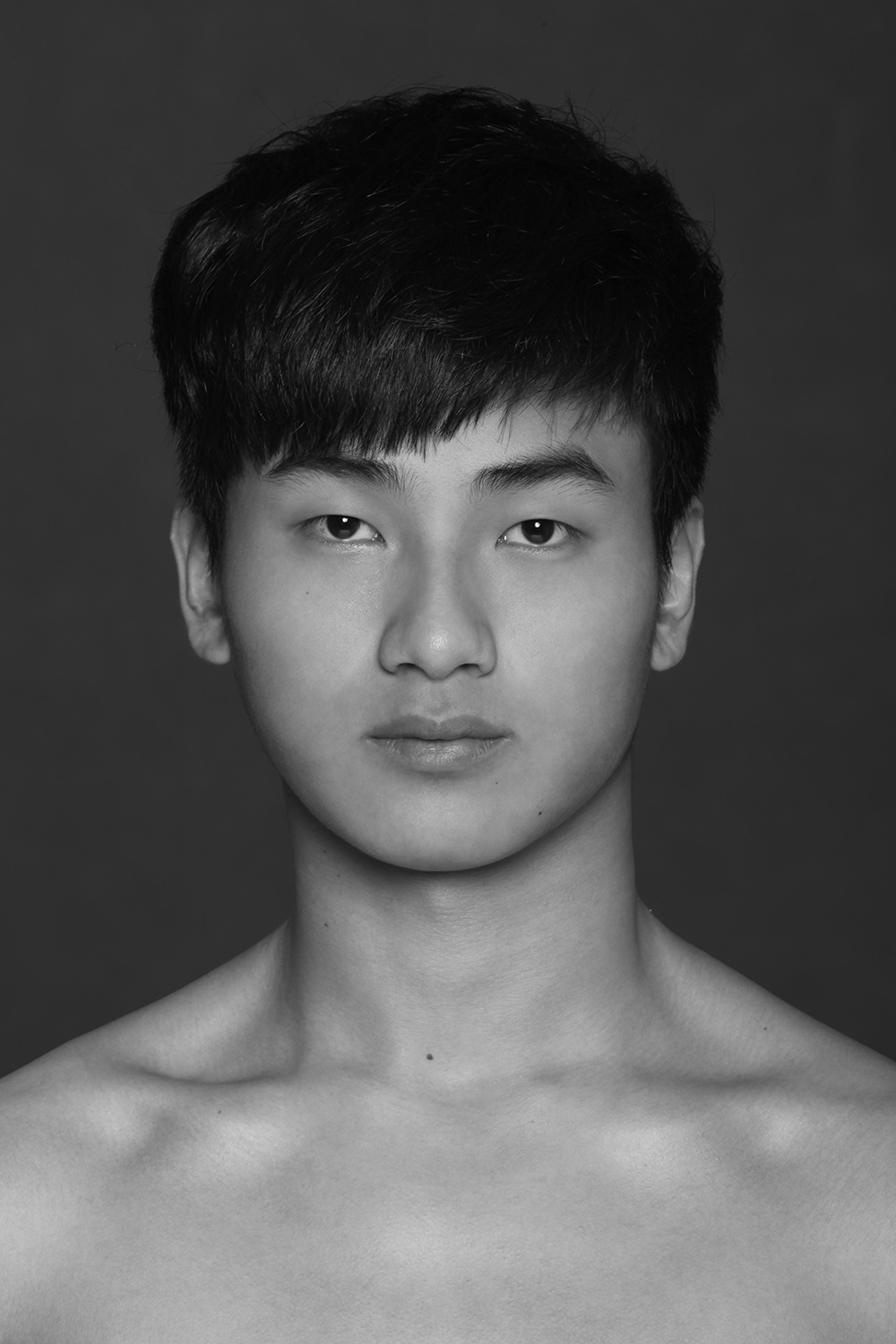 万泽涛