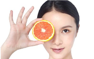 夏天护肤 | 什么样的水果皮有美容护肤功效