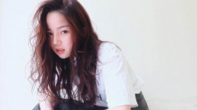 今年最时尚的发型绝对有你心仪的一款