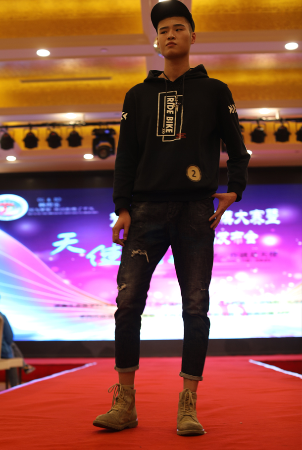 天使的密码