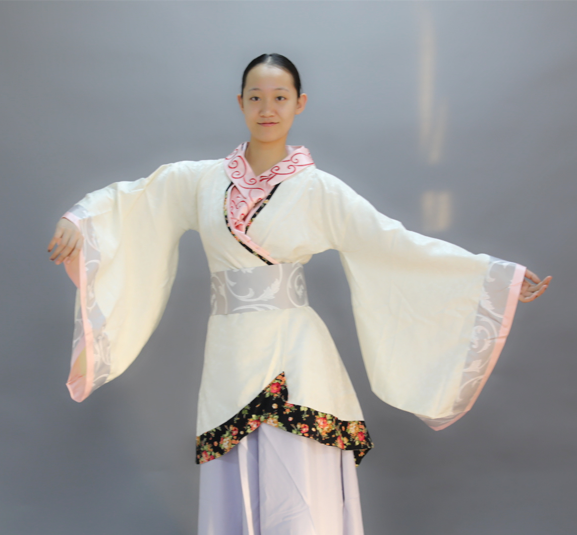 模特 影视 现场大片