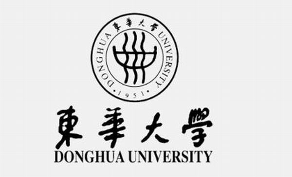 上海东华大学2018年艺术类（服装表演）专业招生简章