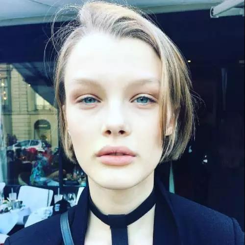 kris