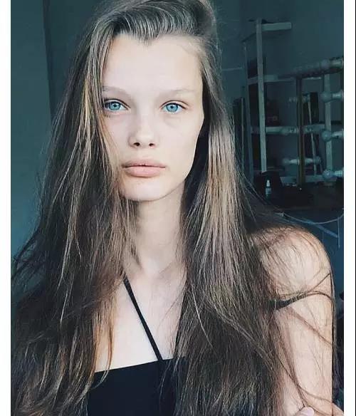 kris