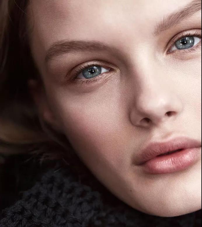 kris