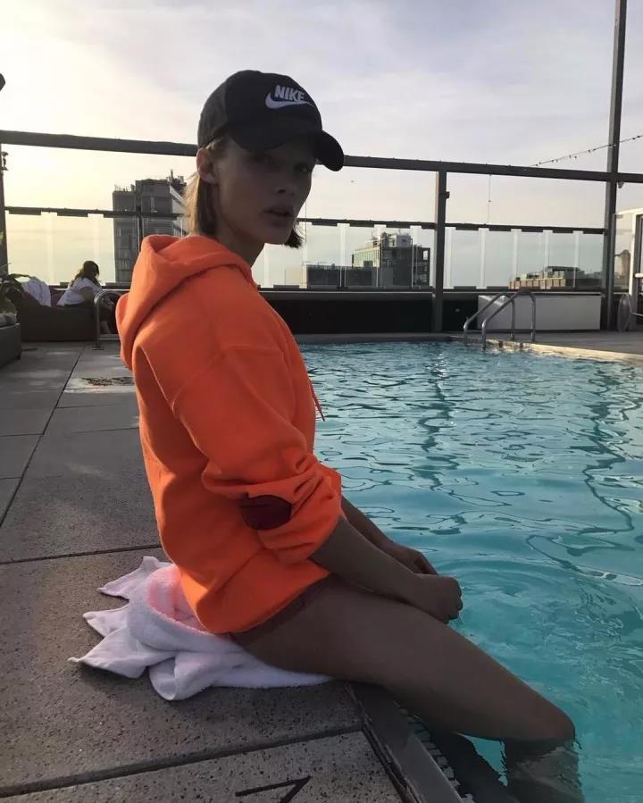 kris