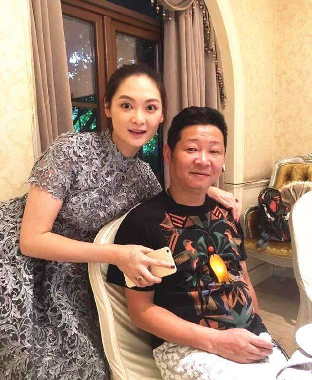 醴陵虎累子老婆照片图片