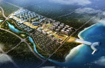 “东方时尚”创意盛宴即将开始