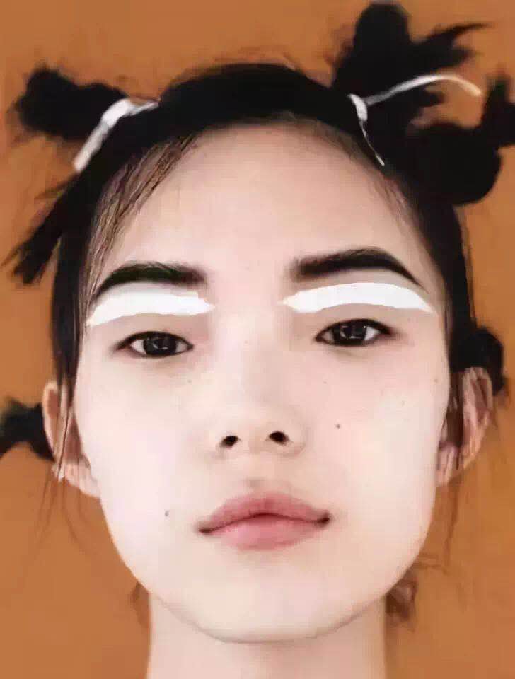 雎晓雯