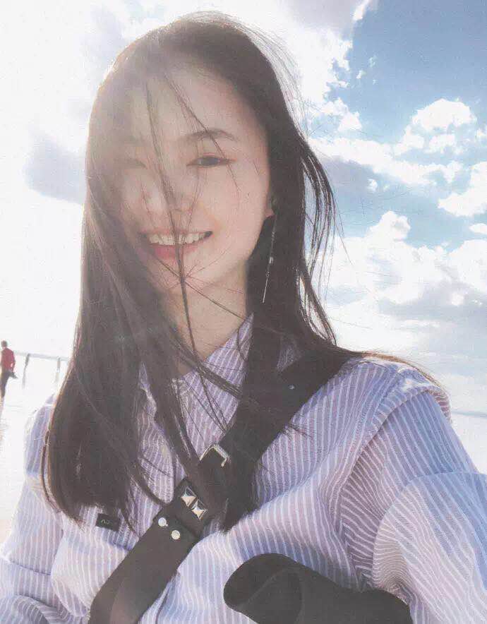贺聪