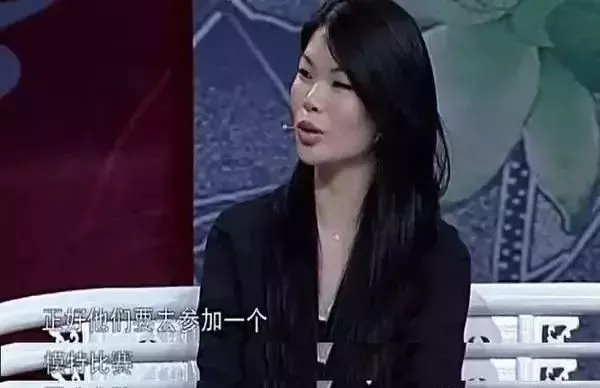 吕燕