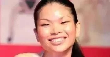 吕燕