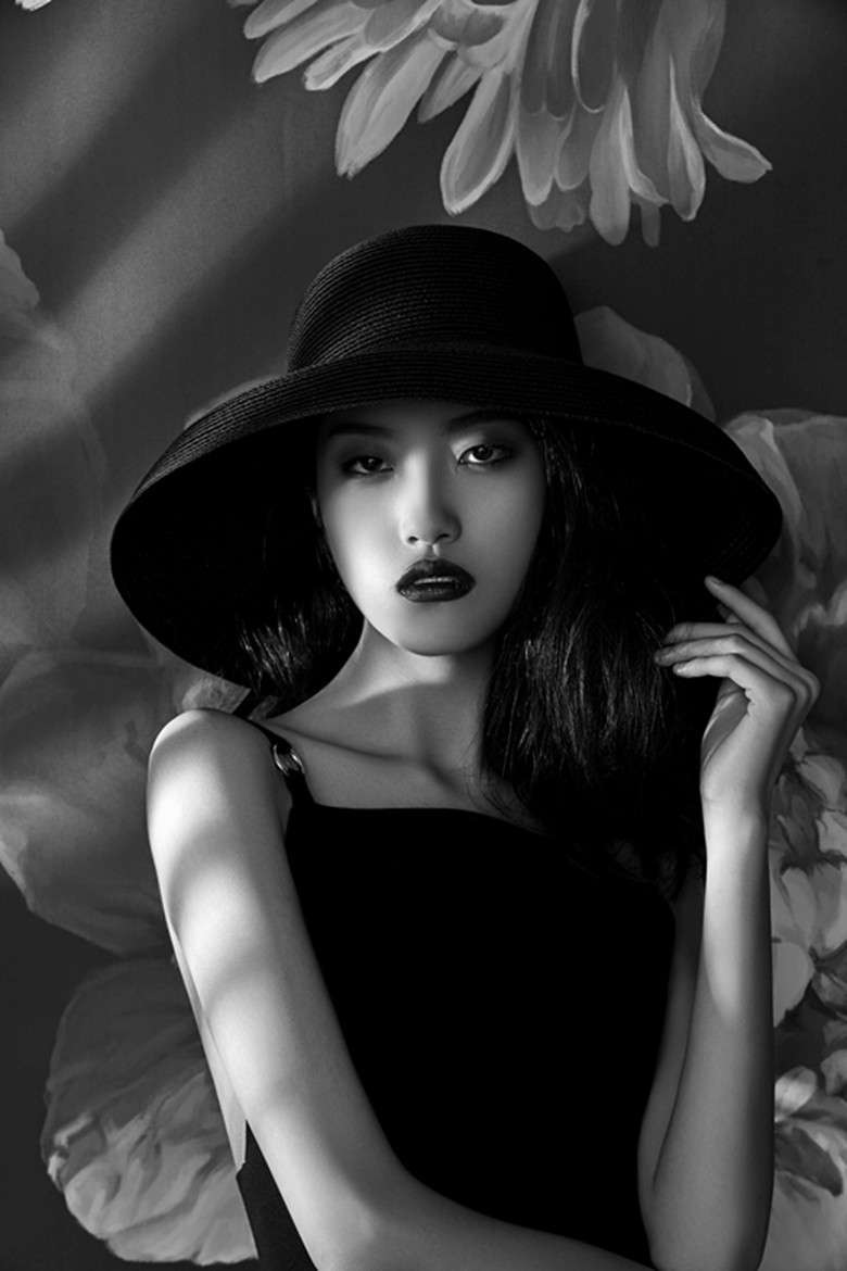 石玉莎
