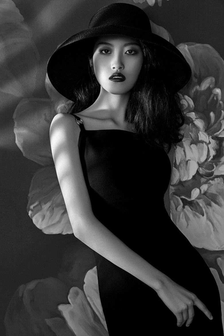 石玉莎