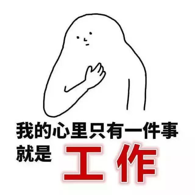 640 (7)_看图王.web.jpg
