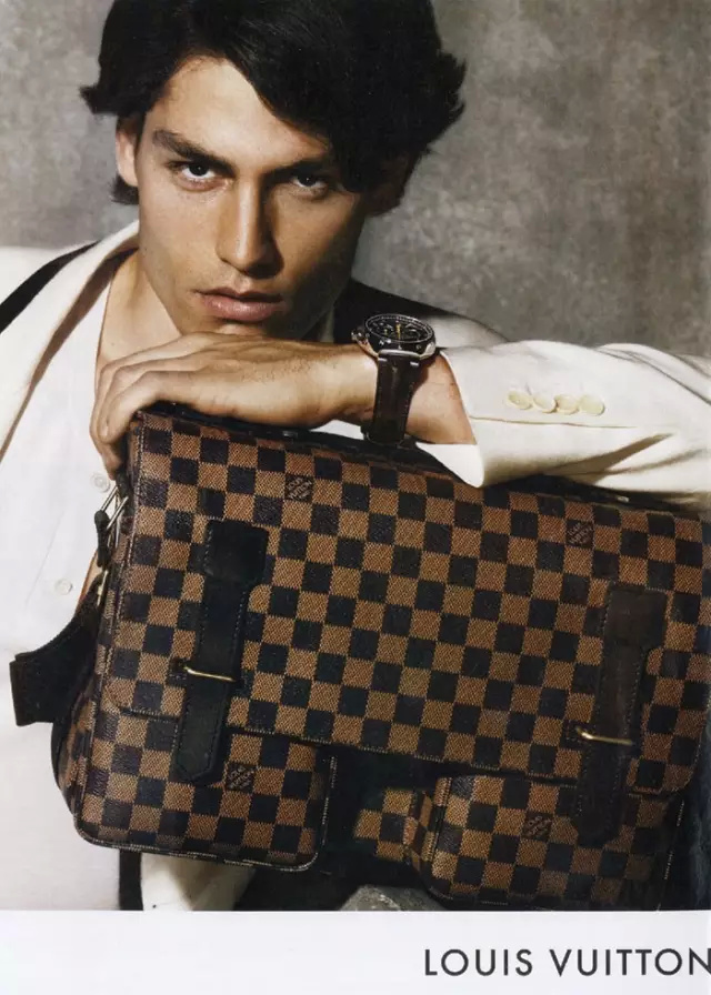 Tyson Ballou