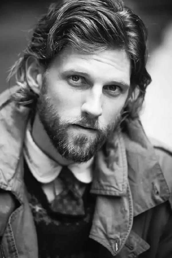 RJ Rogenski