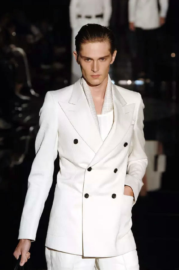 Mathias Lauridsen