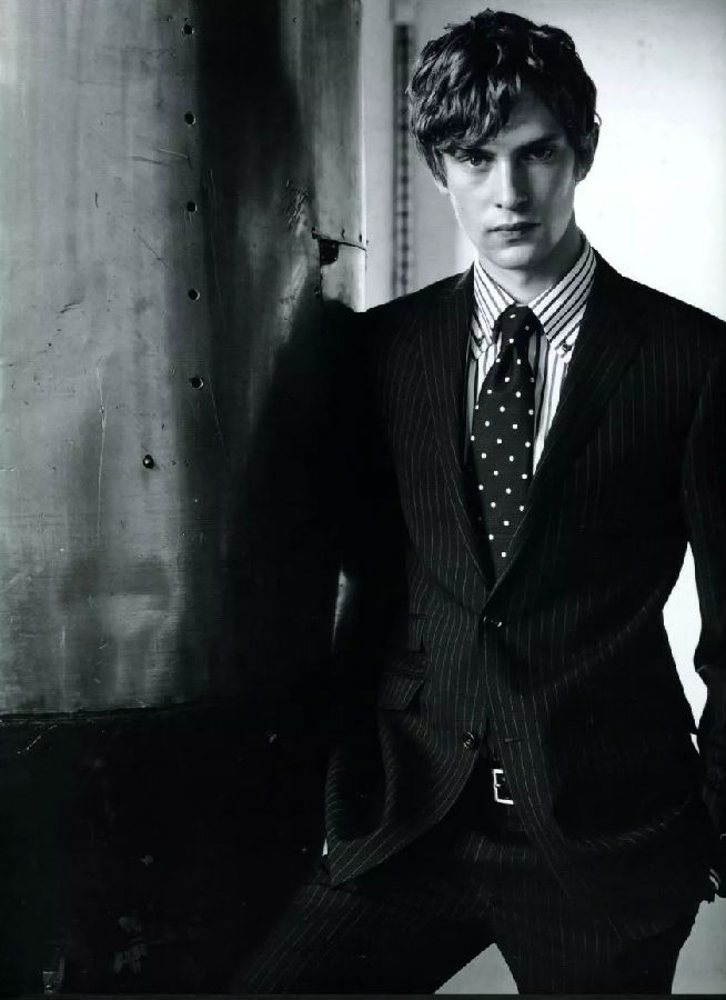 Mathias Lauridsen