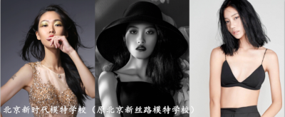 为何很多模特，甚至是世界超模长得很丑？