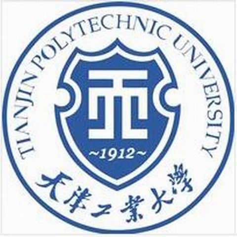 天津工业大学2019年本科类招生章程