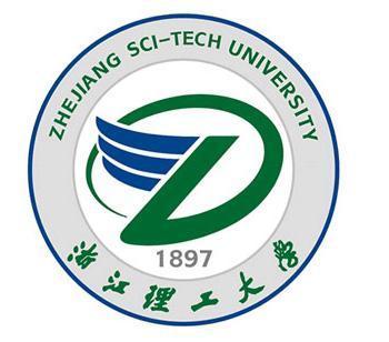 浙江理工大学2019年普通本科招生章程