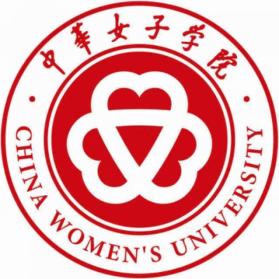 中华女子学院2019年表演（服装表演与时尚传播）专业 