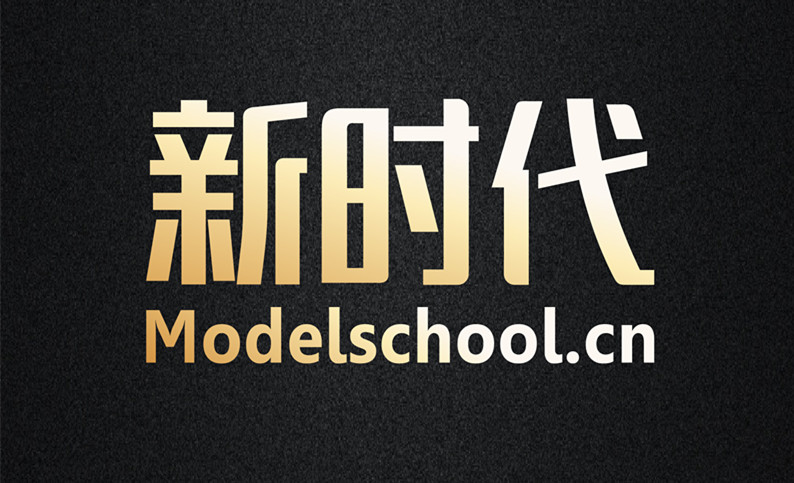 北京模特培训学校排行