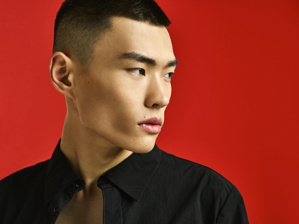 丁新迪