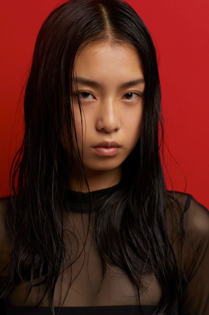 ELITEMODELLOOK女模十强