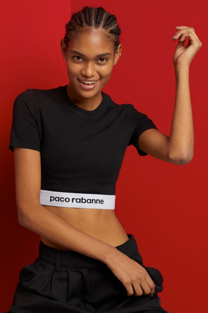 ELITEMODELLOOK女模十强