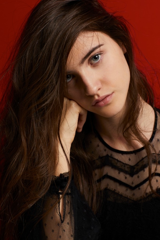 ELITEMODELLOOK女模十强